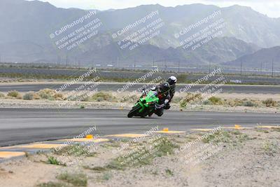 media/Apr-05-2024-Apex Assassins-CVMA Friday Practice (Fri) [[ee2ef04f2b]]/5-Trackday 1/JP 2up Laps/